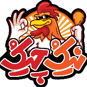 لوگو نیک چیکو