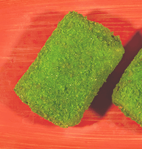 رول اسفناج سوخاری (کیلویی)