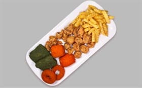 وجترین باکس