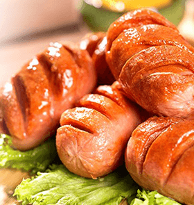 کوکتل گوشت مخصوص (کیلویی)
